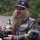 Gnome